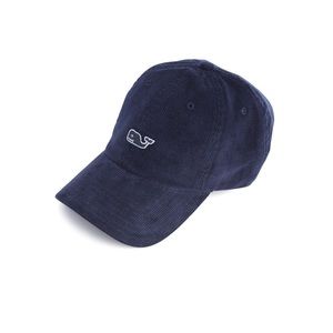 NWT Vineyard Vines Navy Baseball Hat